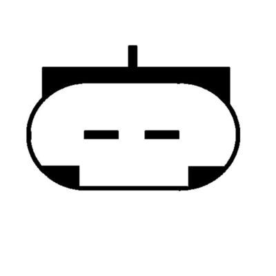 Kompressor, Klimaanlage