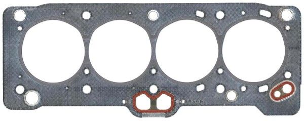 Gasket, cylinder head 920.282