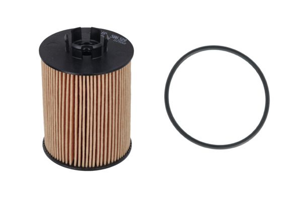 &Ouml;lfilter