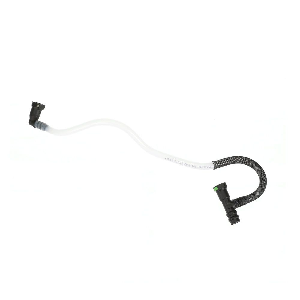 Photo produit