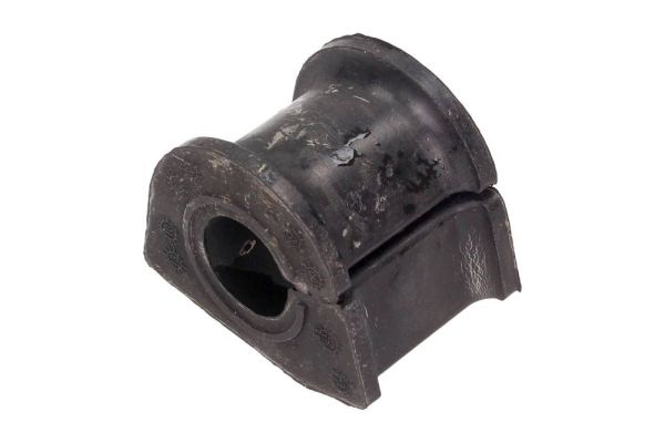 Maxgear 72-0106 Lagerung, Stabilisator