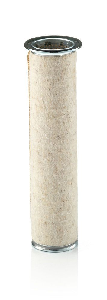 Sekundärluftfilter Sekundärluftfilter