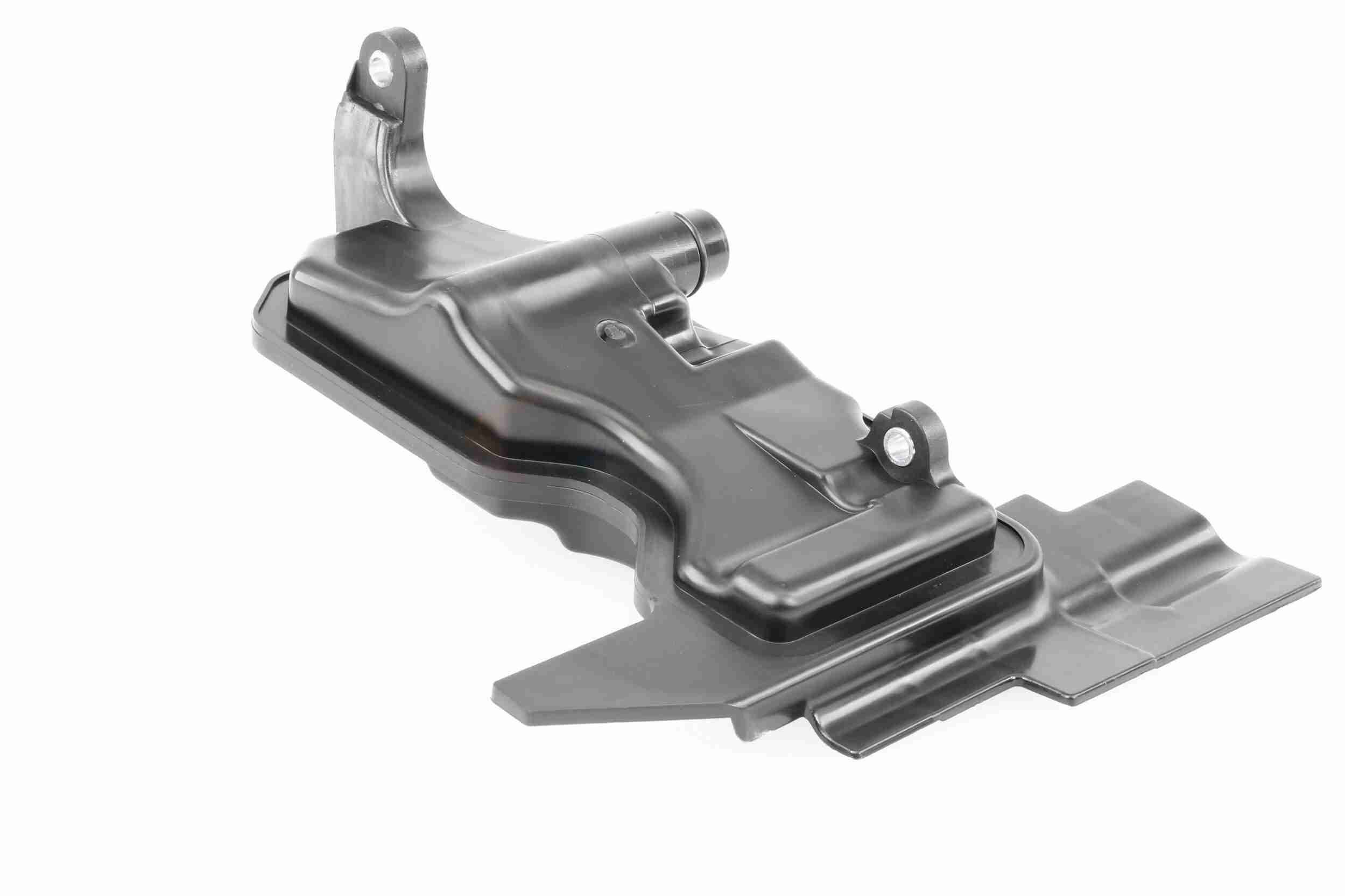 Hydraulikfilter, Automatikgetriebe