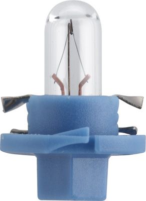 Glühlampe Glühlampe