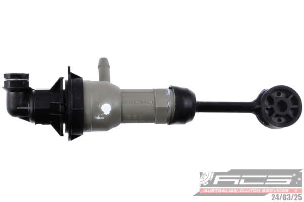 CLUTCH M/CYL FIAT 15.87mm (5/8) - TecDoc 1