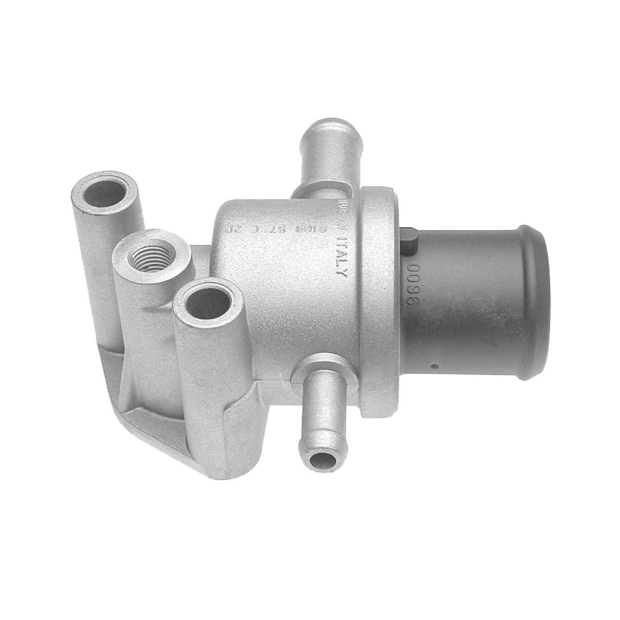 THERMOSTAT  5100