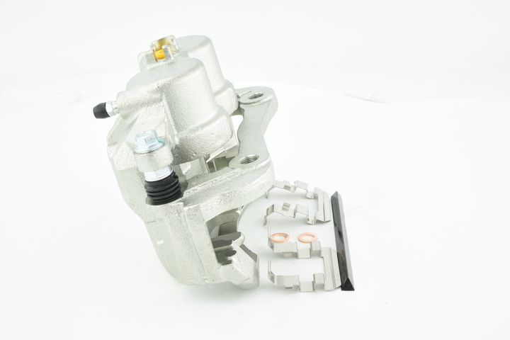 stabdžių apkaba