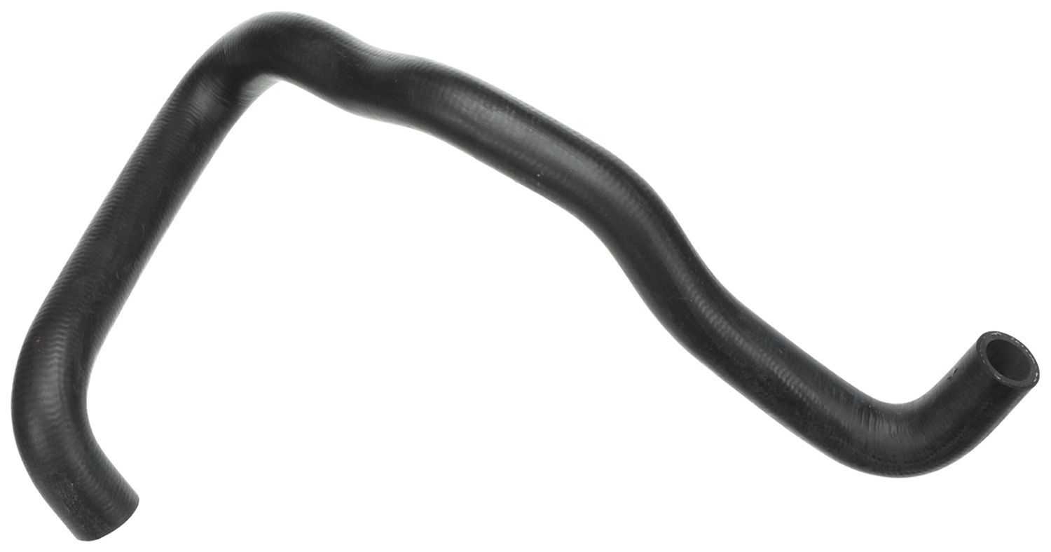RAPRO R25484 - Heizungsschlauch