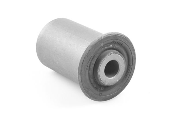 tvirtinimas, lakštinė lingė