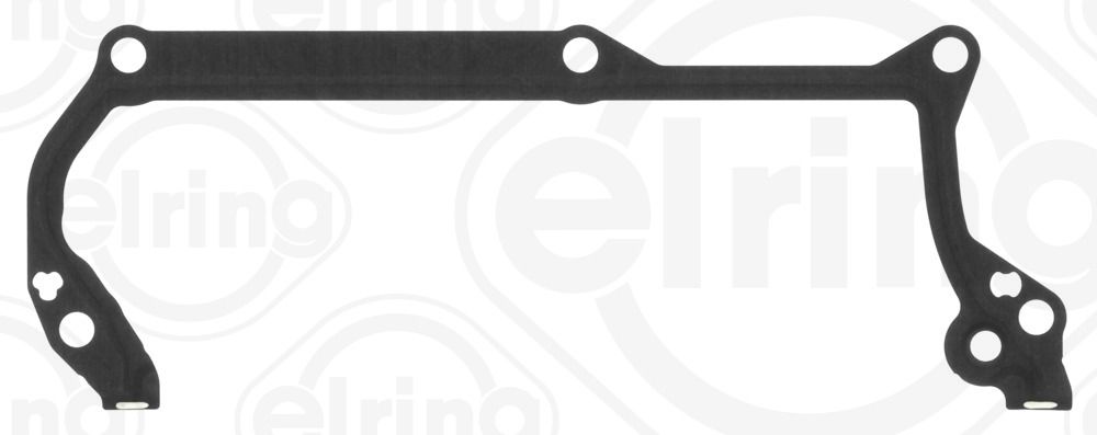 Elring 328.123 Dichtung, Steuergehäusedeckel