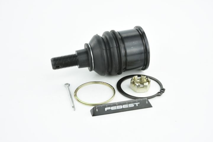 Šarnyras / girgždukas