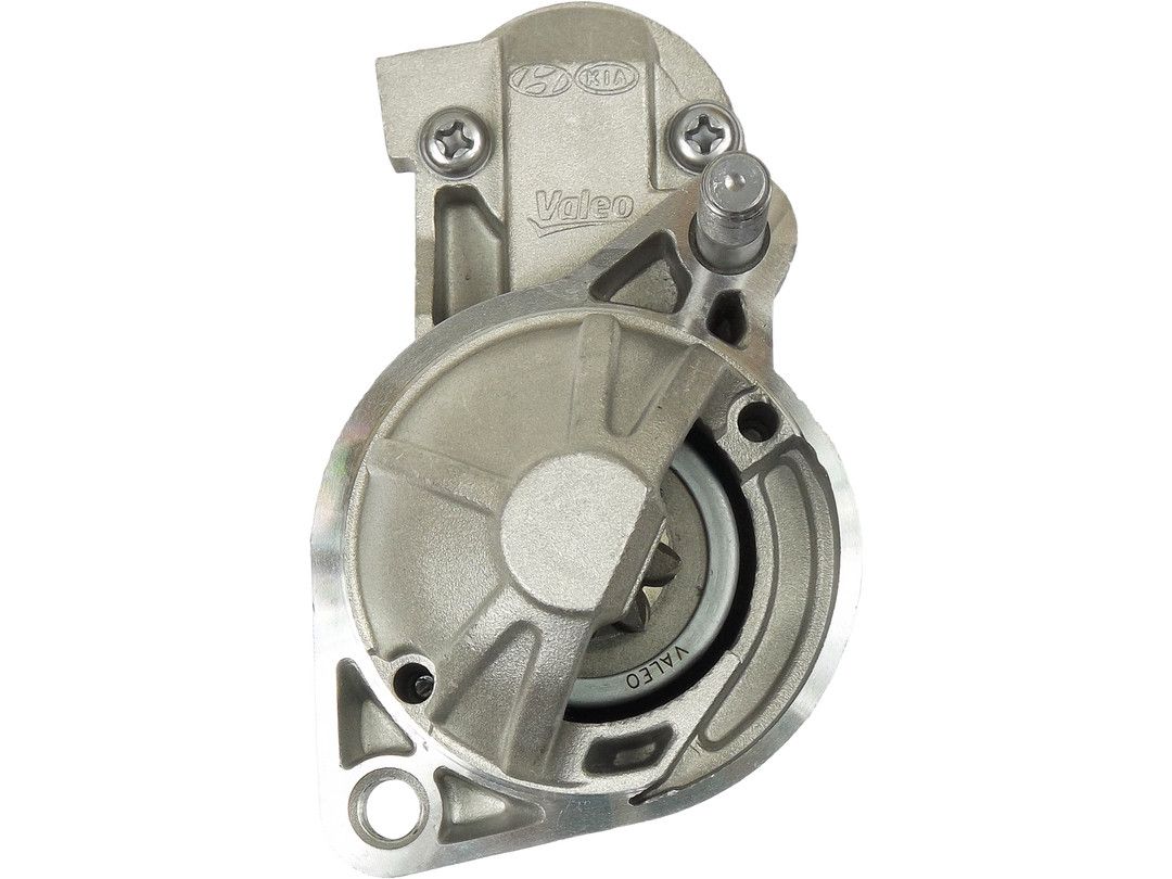 AS-PL S3102(VALEO) Starter