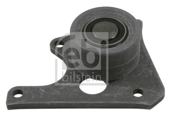 Deflection Pulley/Guide Pulley, timing belt 06983