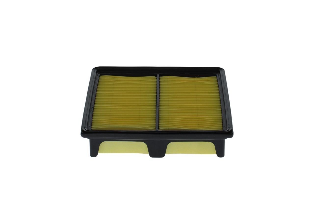 oro filtras