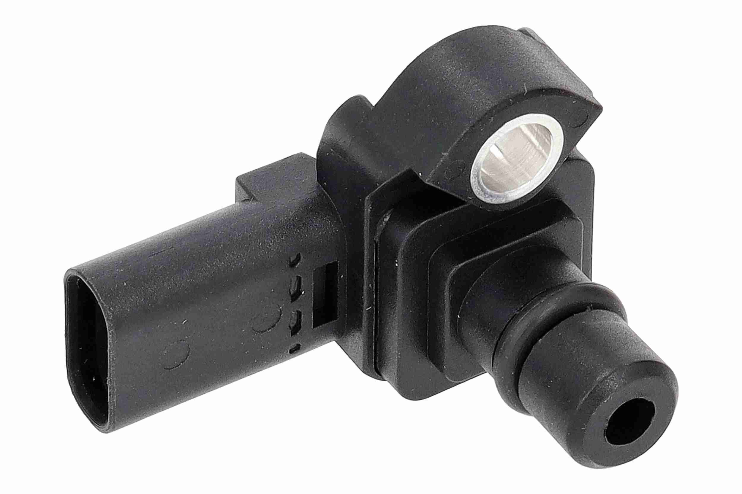 Sensor, Saugrohrdruck