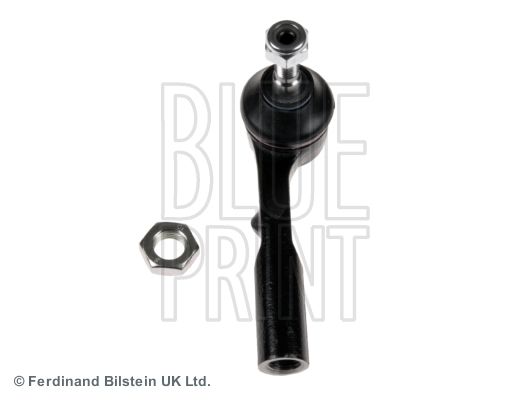 Tie Rod End ADP158702