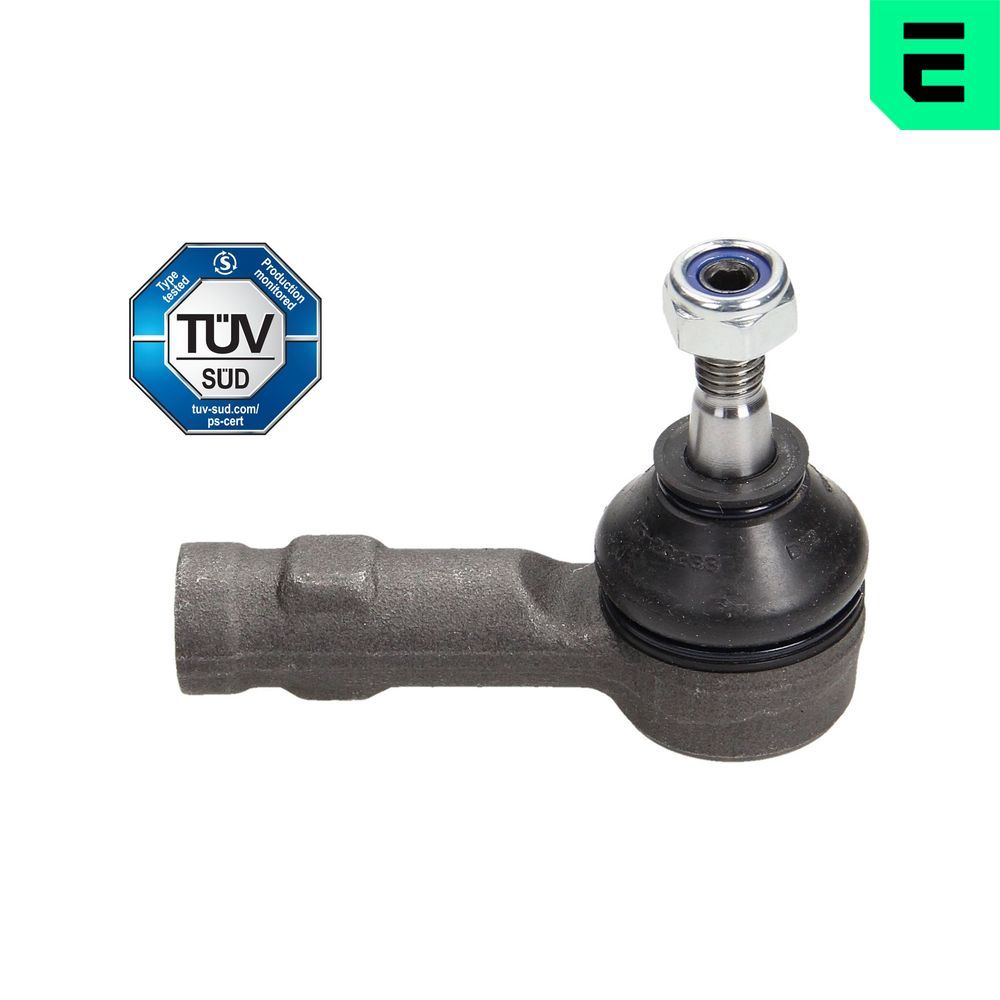 Tie Rod End G1-982