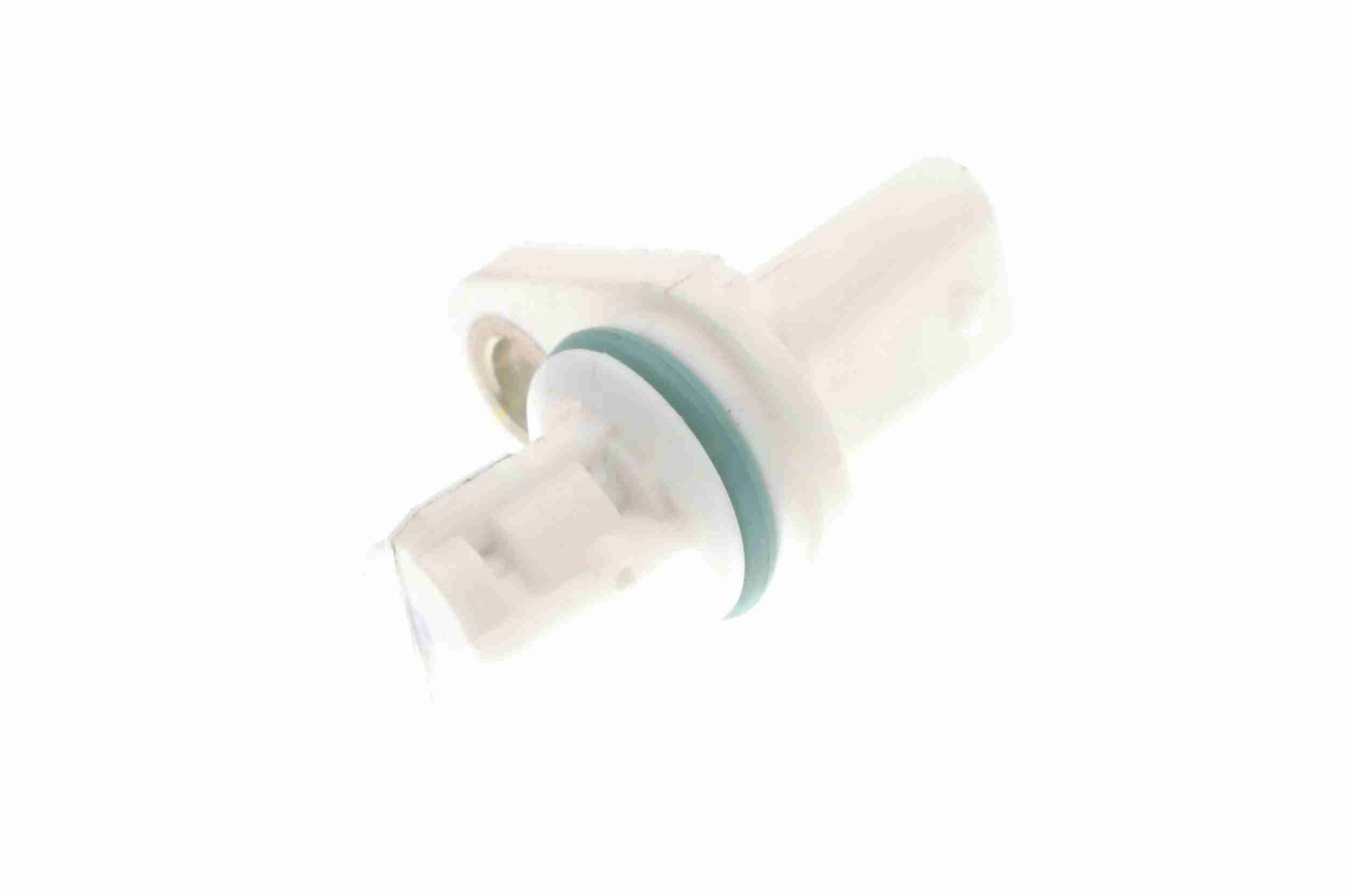 Sensor, Nockenwellenposition