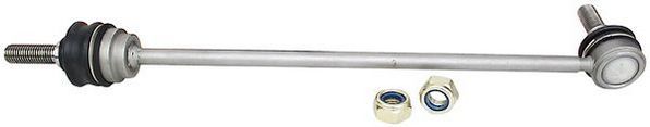 Link/Coupling Rod, stabiliser bar D140054