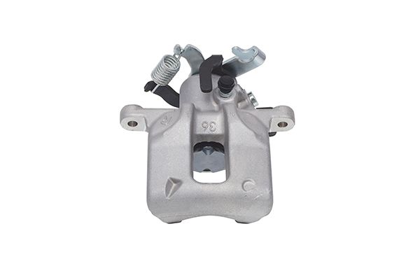 Brake Caliper 24.3364-1716.5