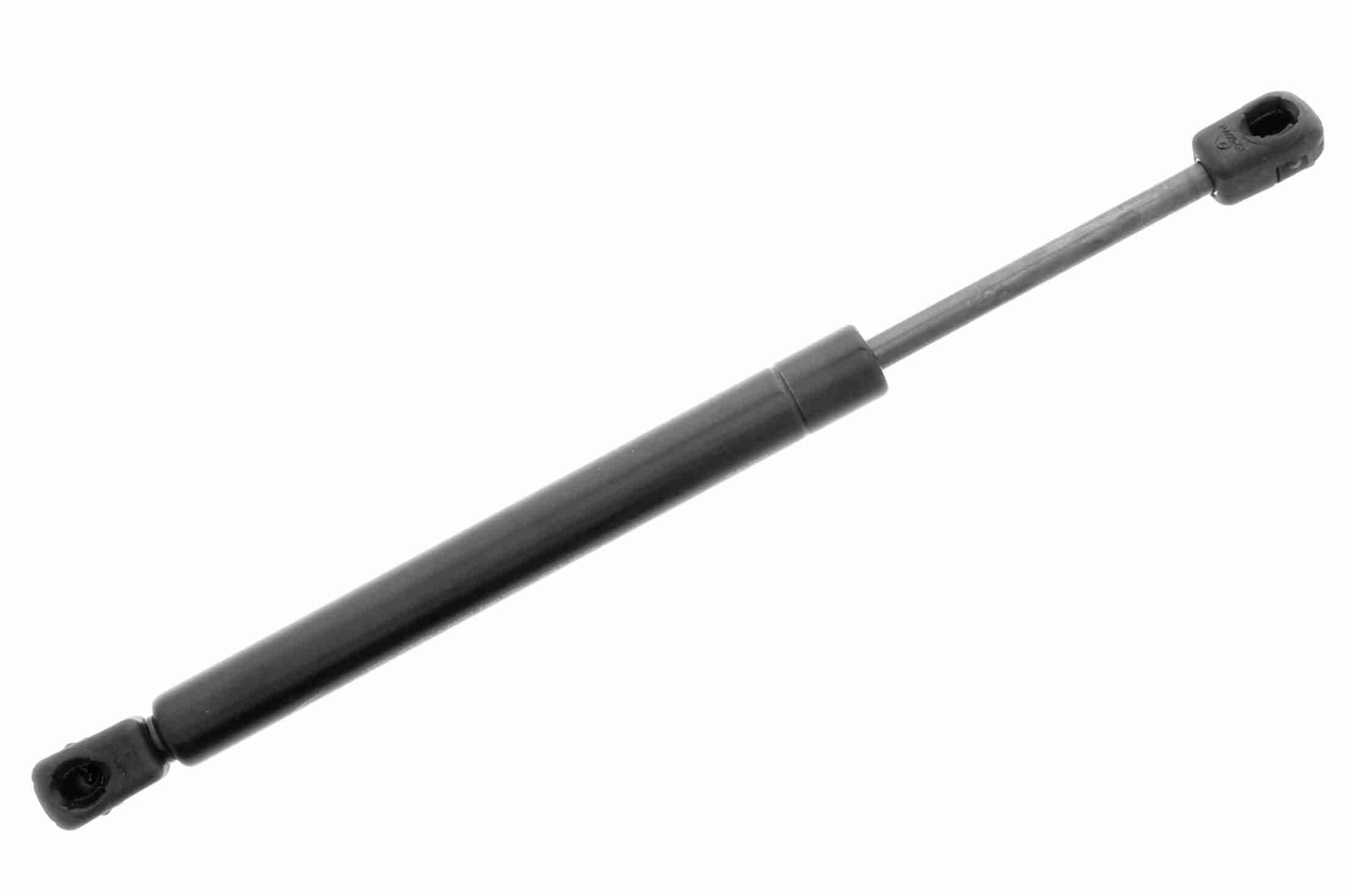 Vaico V10-3234 Gasfeder, Koffer-/Laderaum