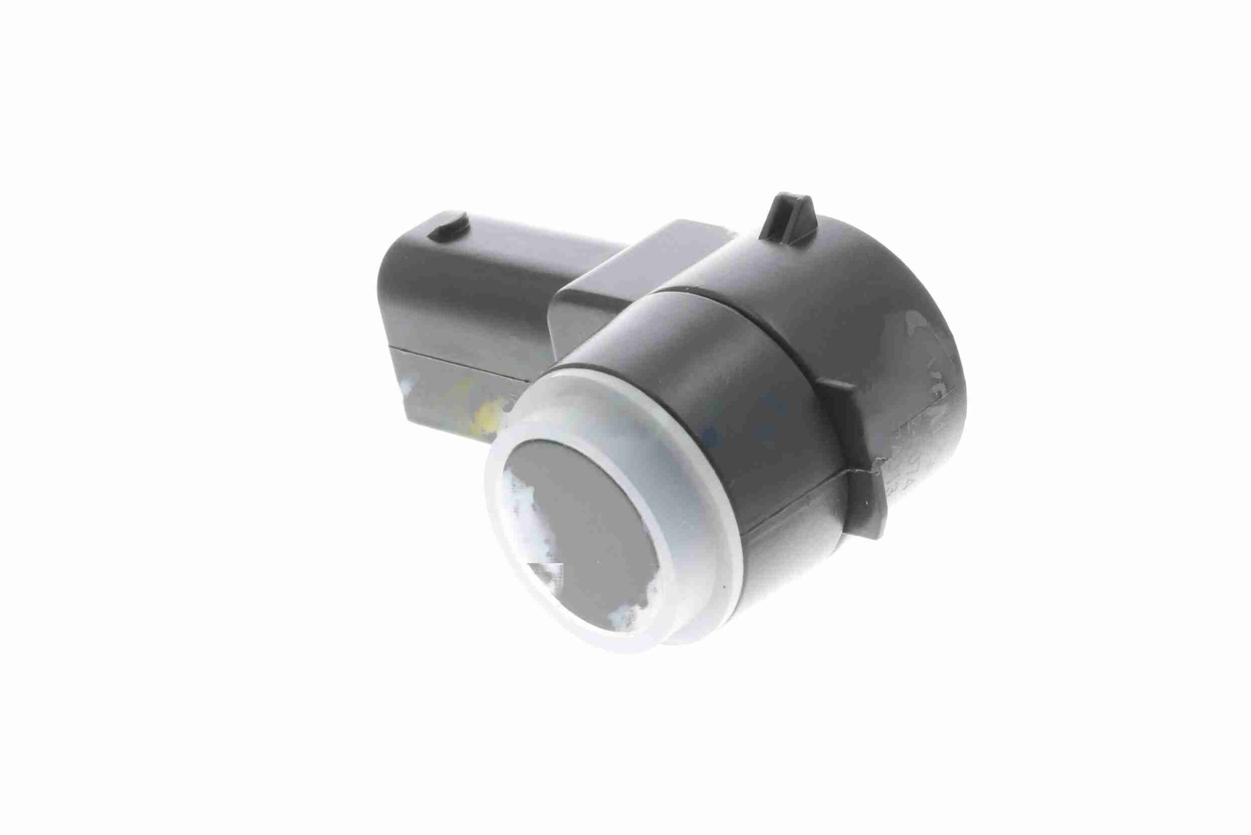 Sensor, Einparkhilfe