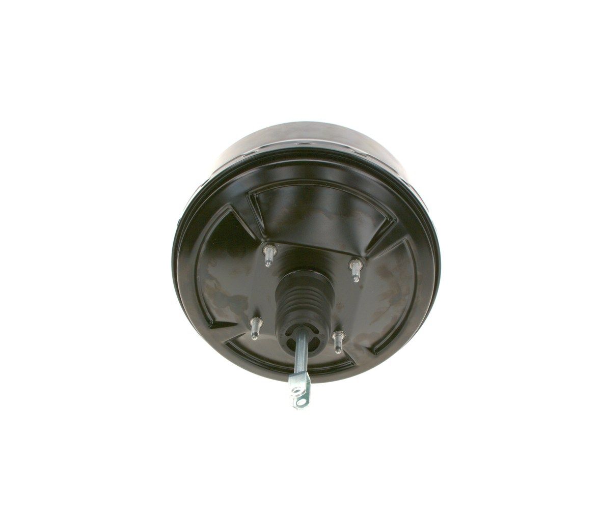 BOSCH 0 204 054 468 Brake Booster