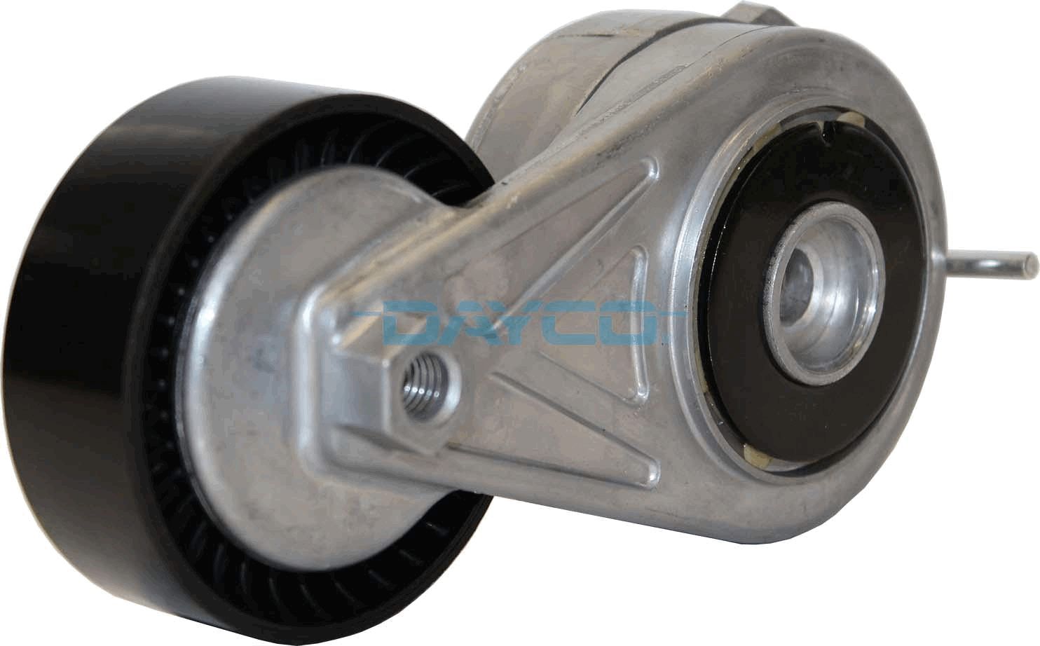 AUTOMATIC BELT TENSIONER  132024 - TecDoc 2