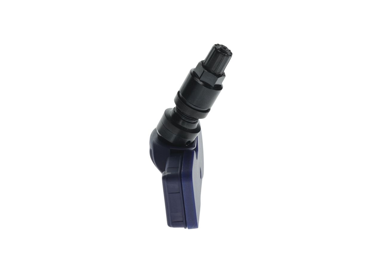 Radsensor, Reifendruck-Kontrollsystem Radsensor, Reifendruck-Kontrollsystem
