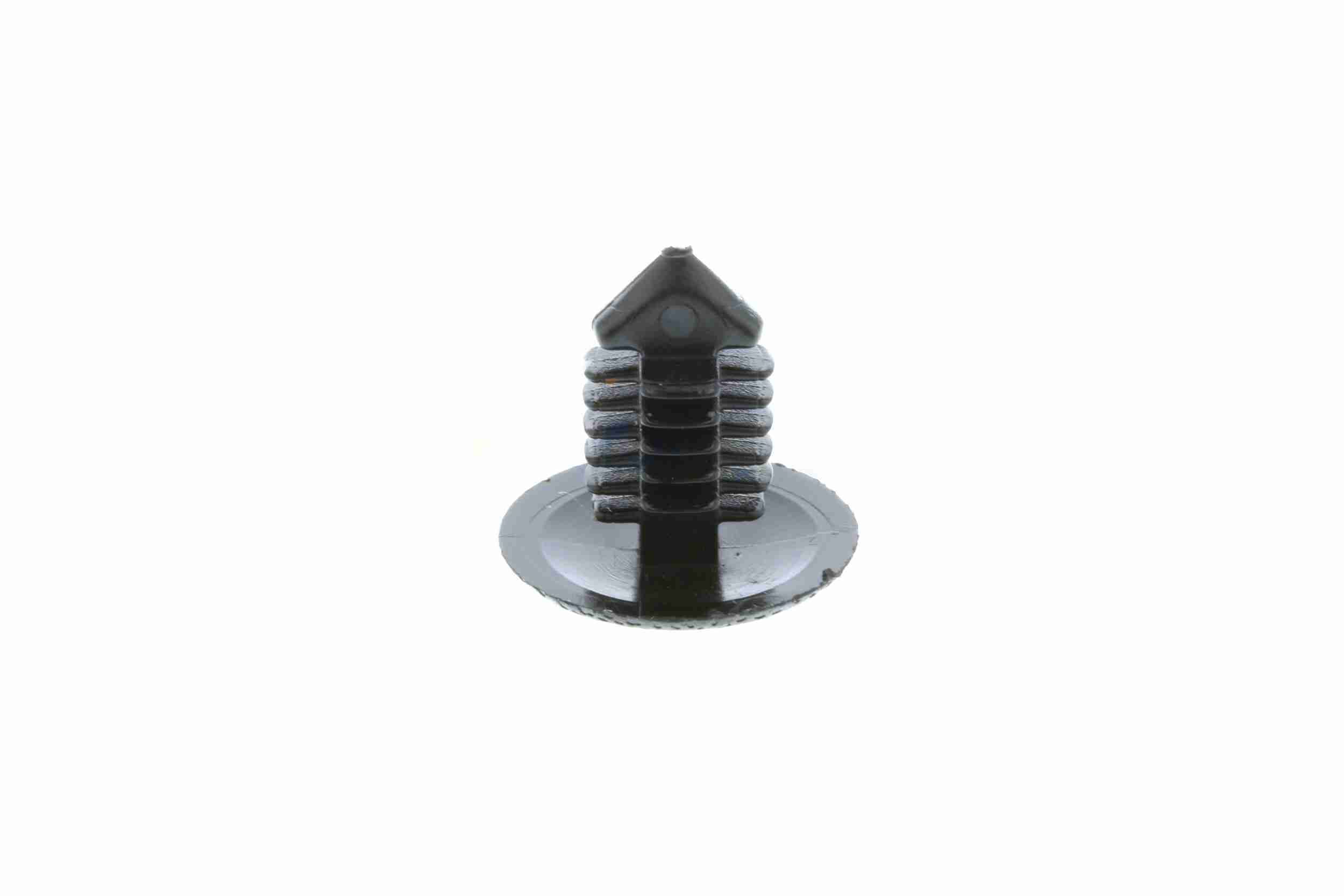Clip