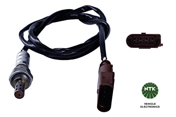 NTK 97007 - Lambdasonde