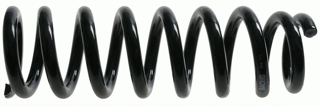 SACHS 998 785 Suspension Spring