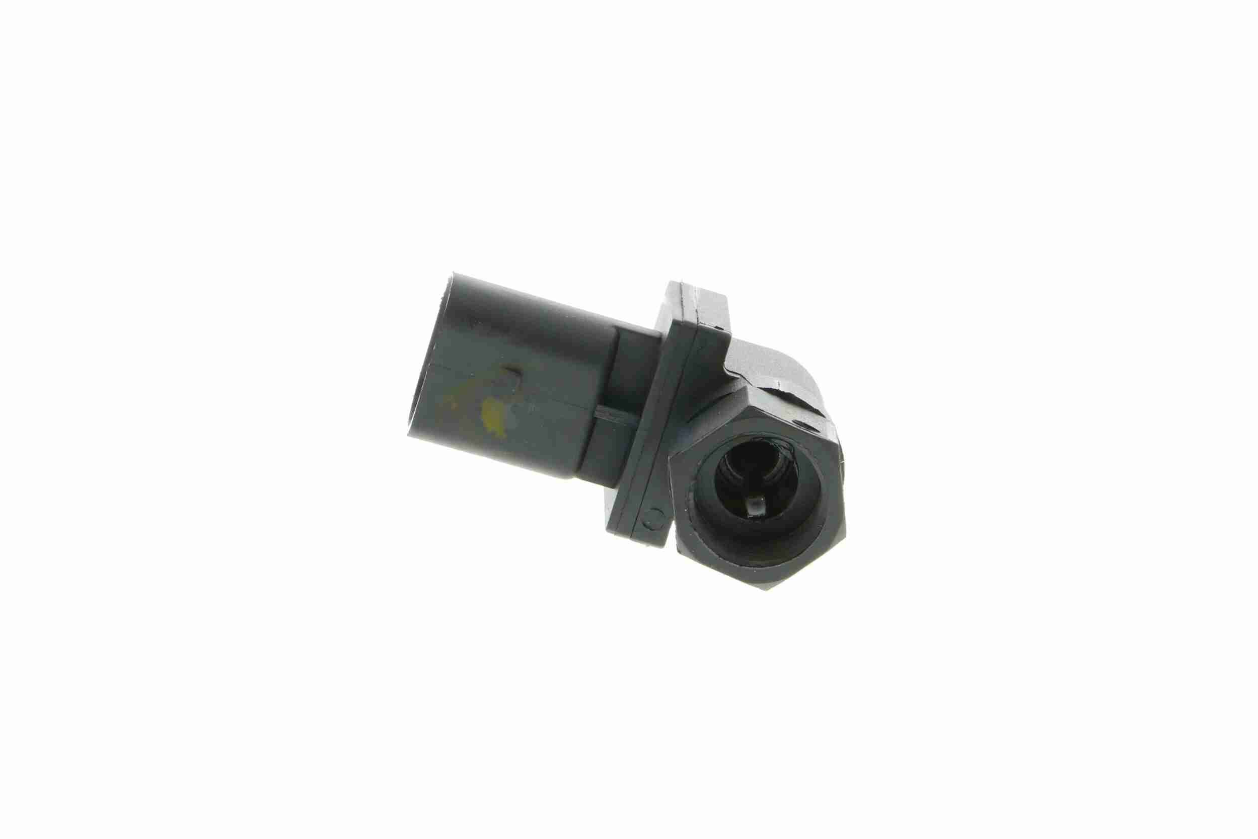 Sensor, Geschwindigkeit