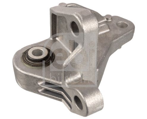 FEBI BILSTEIN 170415 - Lagerung, Motor