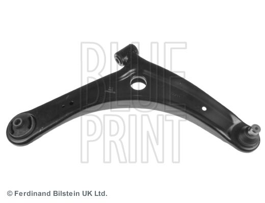 Control/Trailing Arm, wheel suspension ADC486116