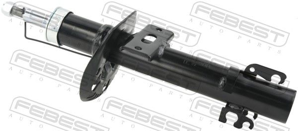 Shock Absorber 23110-004F