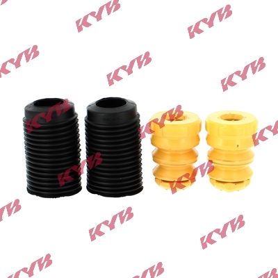 PK AV PROTECTION KITS