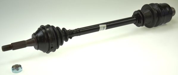 Antriebswelle