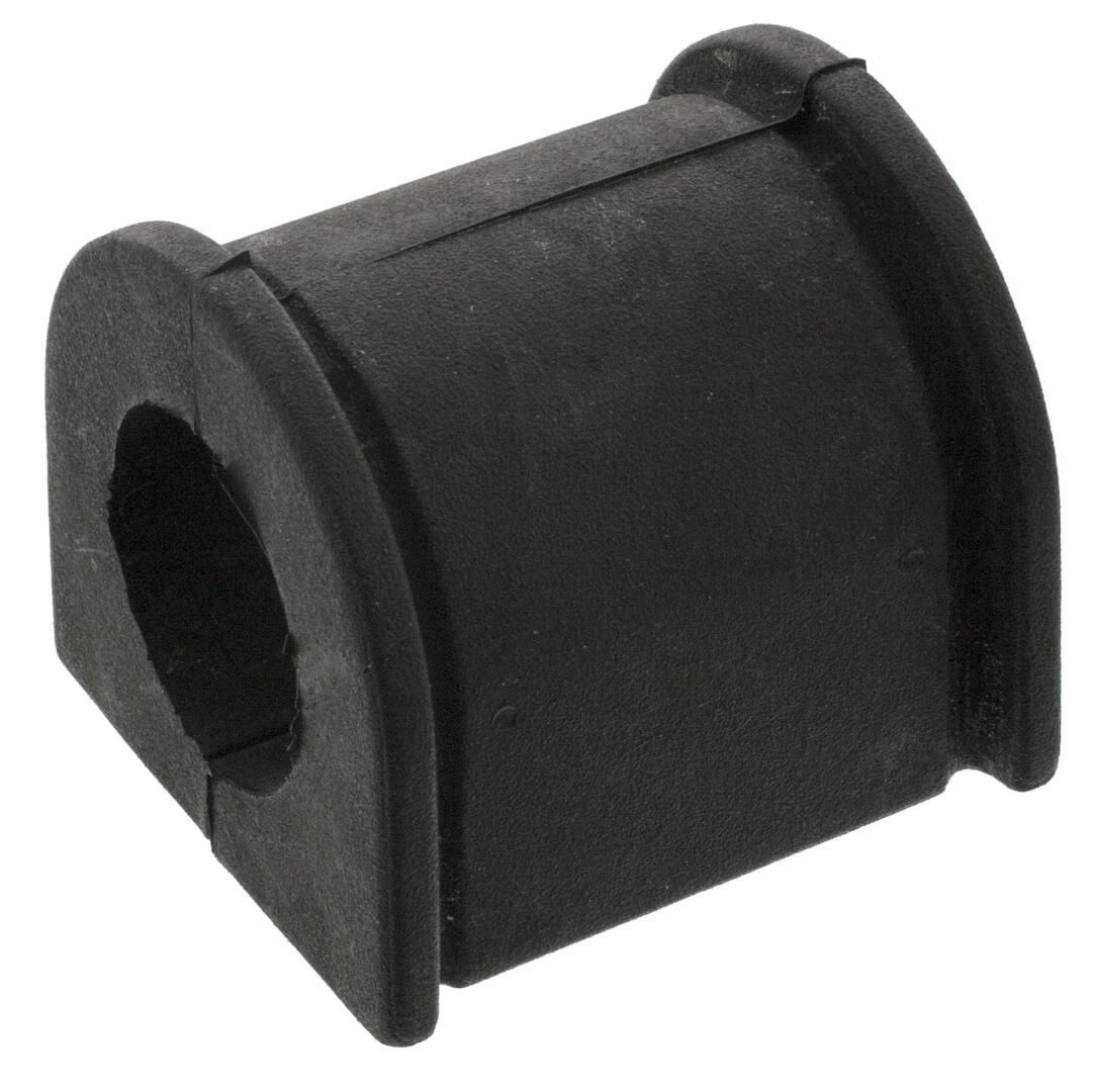 Soporte, estabilizador