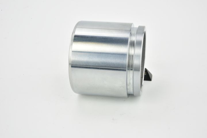 stūmoklis, stabdžių apkaba