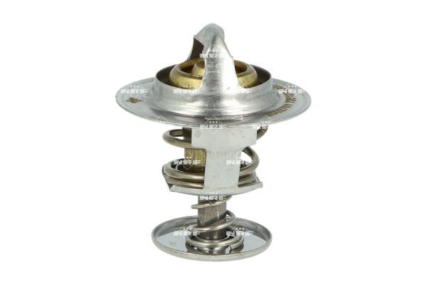 Thermostat, K&uuml;hlmittel