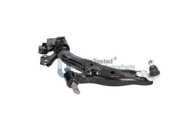 BQ471L JAPANPARTS Quality Tested lengőkar, kerékfelfüggesztés