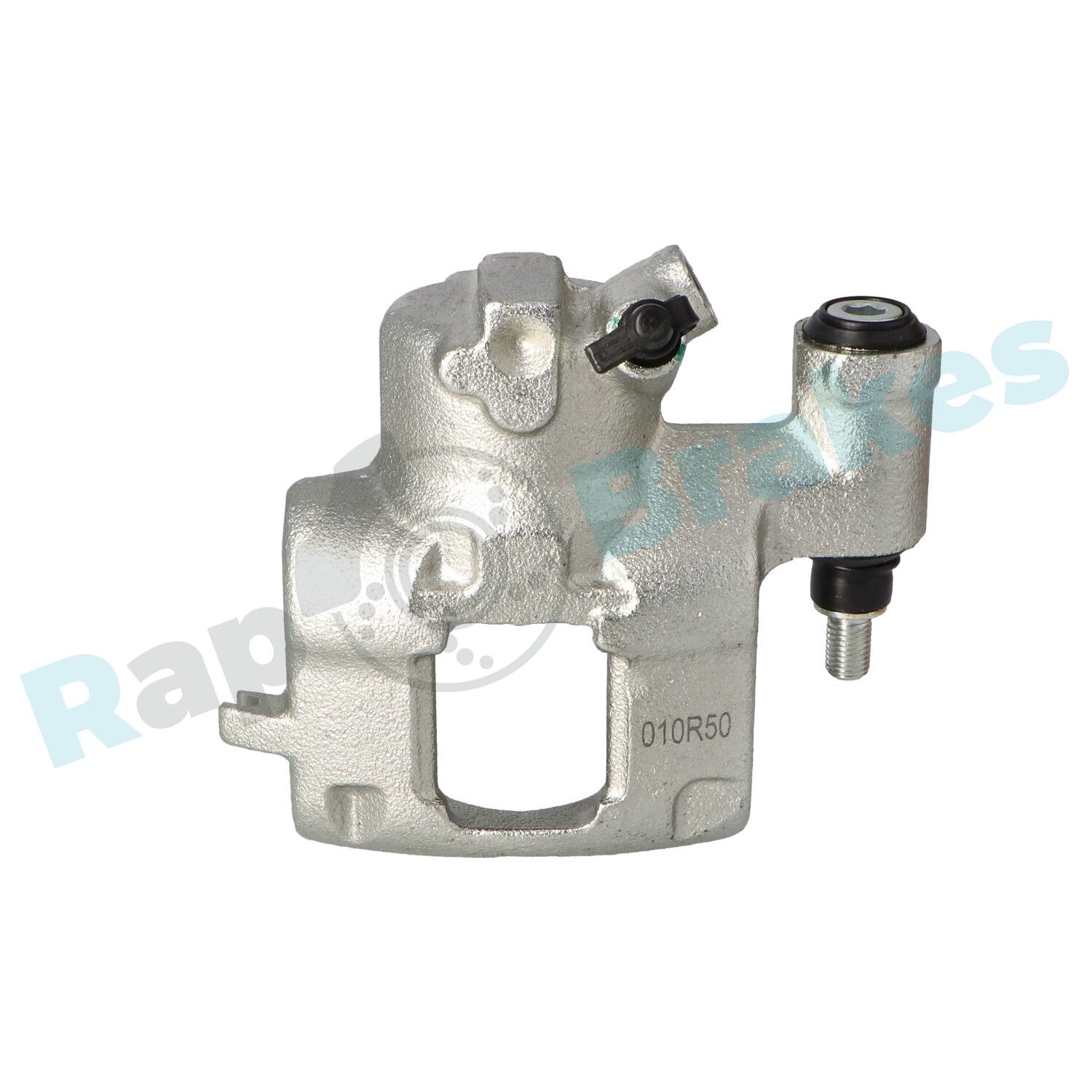 Bremssattel Bremssattel