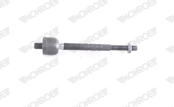 Inner Tie Rod L23203