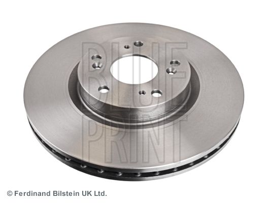 Brake Disc ADH243107