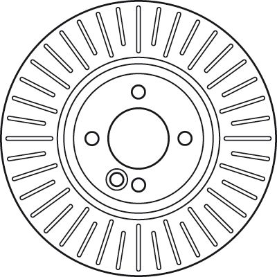 Bremsscheibe