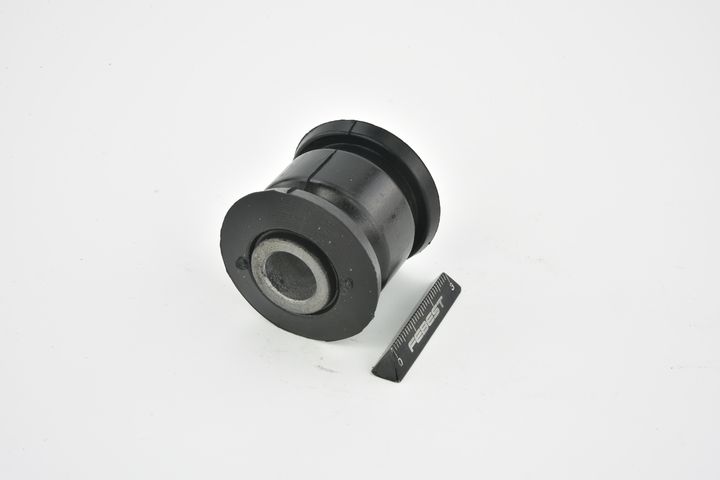 valdymo svirties/išilginių svirčių įvorė