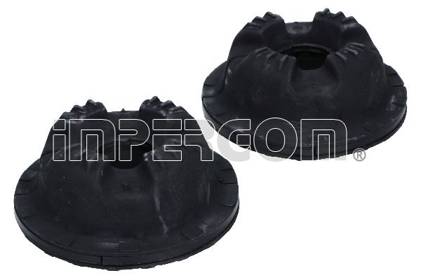 Reparatursatz, Federbeinstützlager