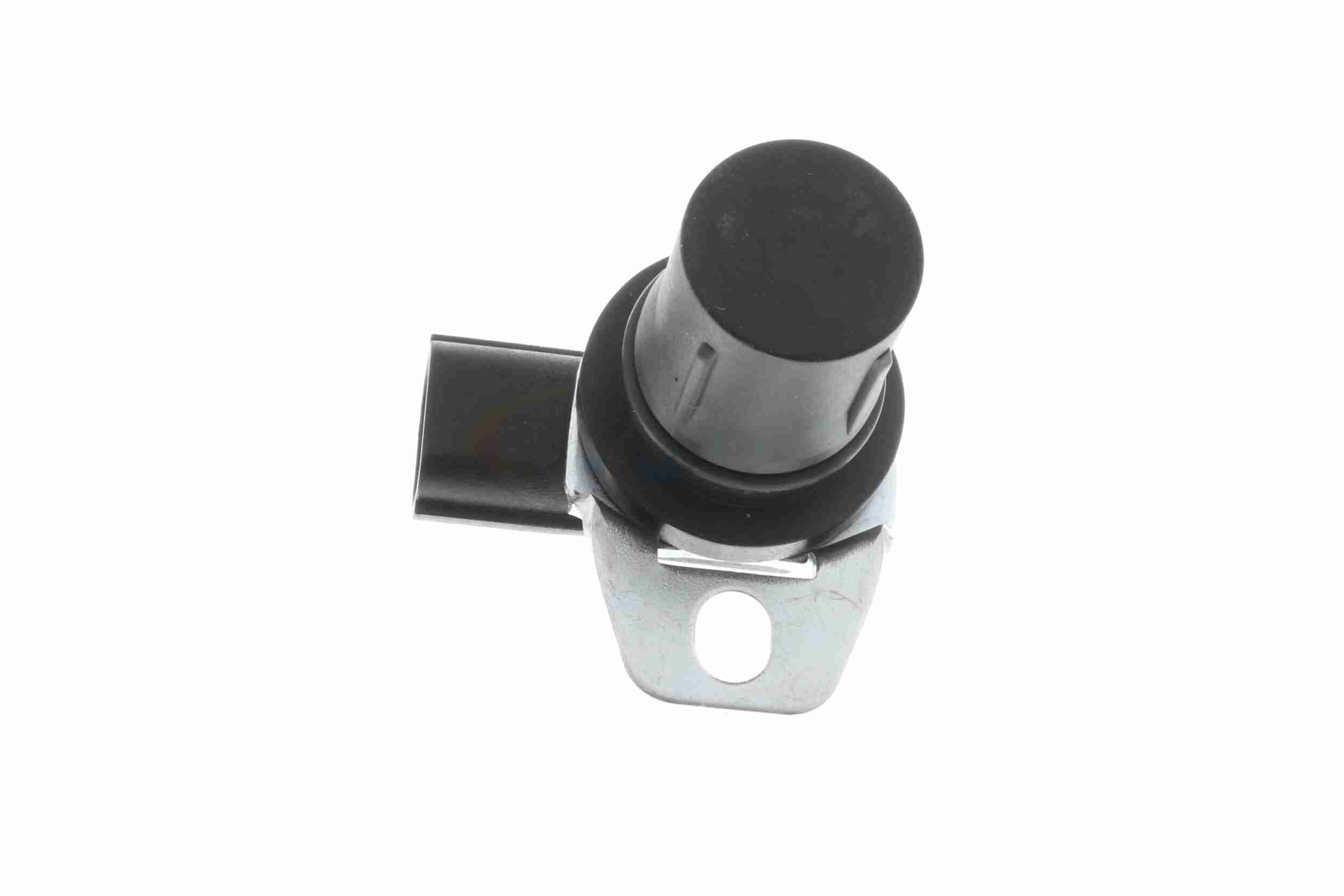 Drehzahlsensor, Automatikgetriebe
