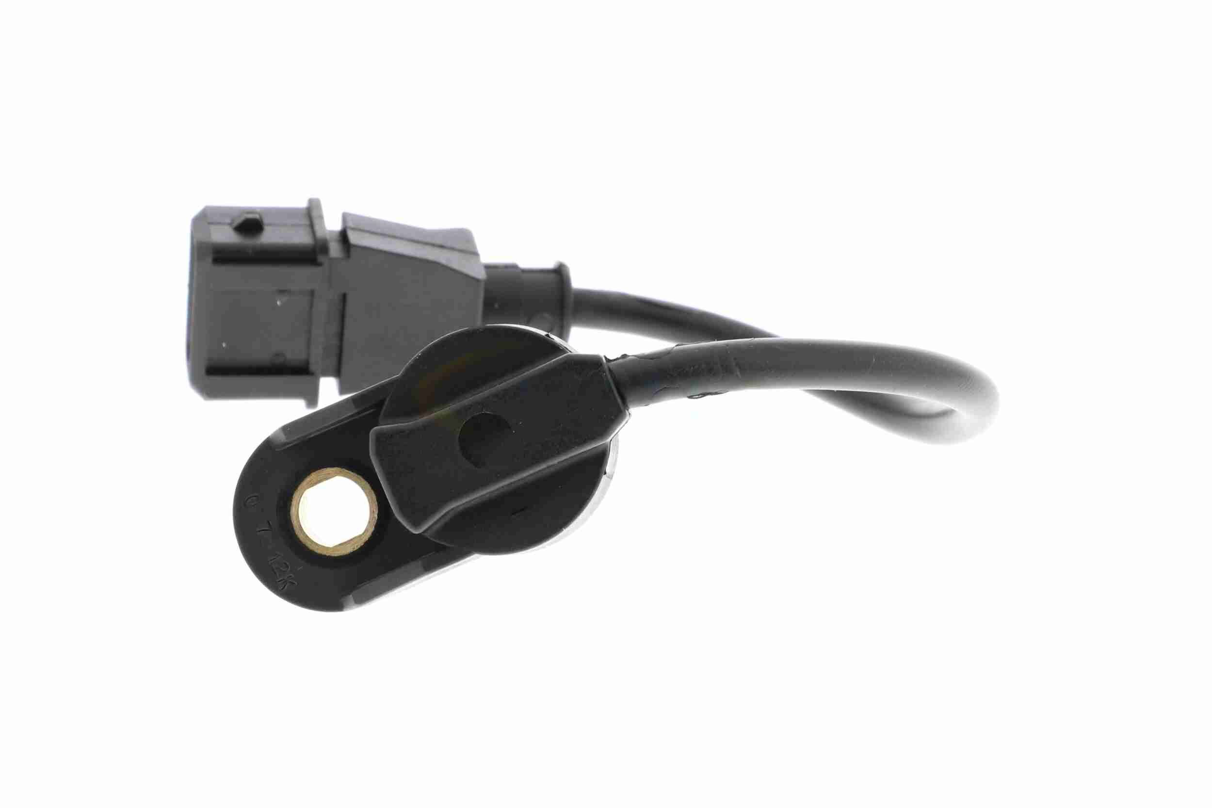 Sensor, Nockenwellenposition